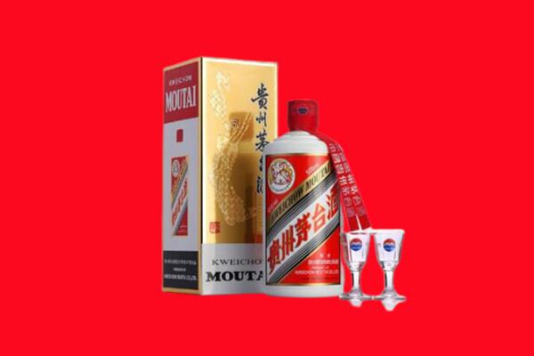 收购行情：周口茅台酒回收店怎么经营？