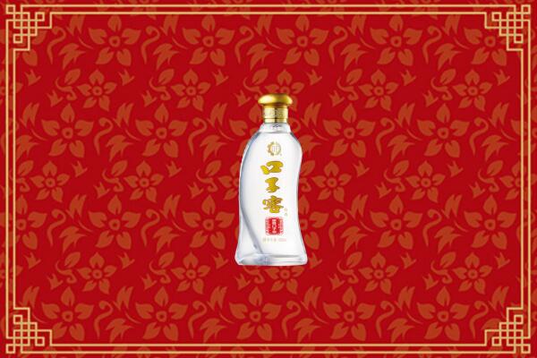 周口烟酒回收口子窖
