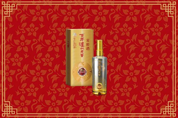 周口回收泸州老窖