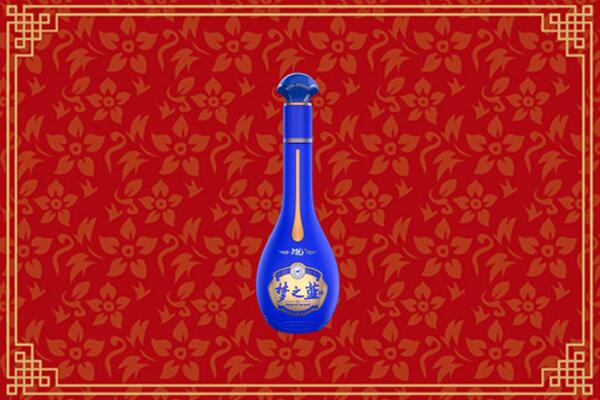 周口回收梦之蓝