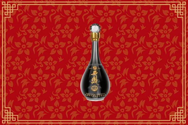 周口回收西凤酒