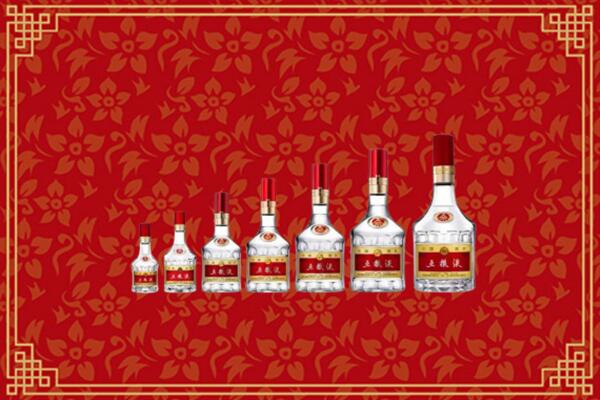 周口回收老五粮液