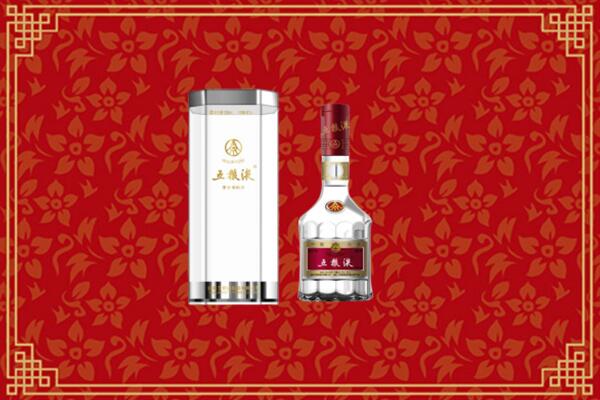 周口回收酒